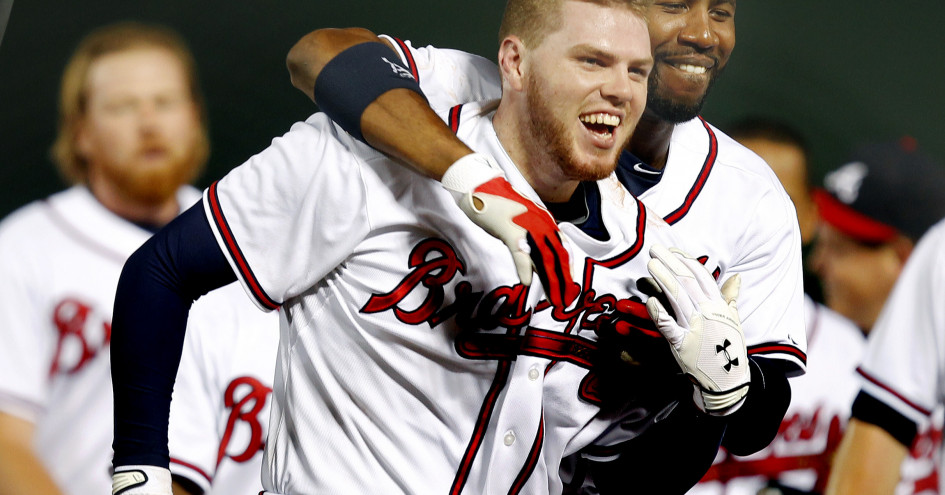 fit 0yT5qD09dp 945x495