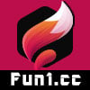 fun1.cc 一樂娛樂城