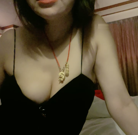 螢幕快照 2021 09 14 下午4.03.20