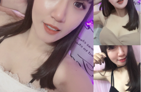 螢幕快照 2021 09 14 下午4.44.29