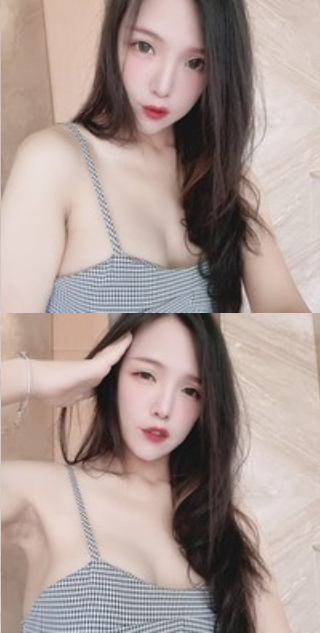 螢幕快照 2021 09 27 下午5.24.48