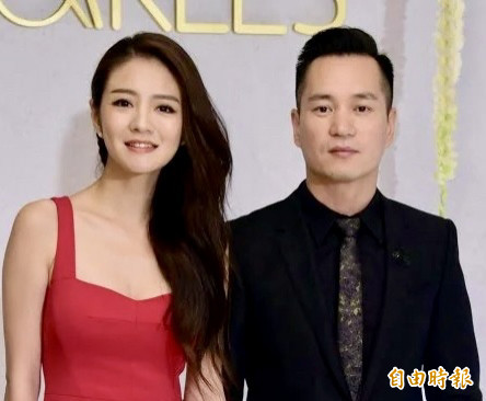 大獎-新聞快訊-安以軒百億尪慘了！為脫罪用盡「惡劣手段」 判關13年定讞