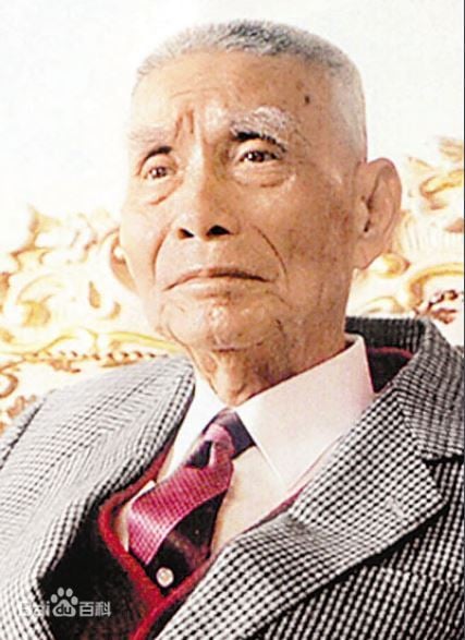 大獎娛樂城、大獎娛樂-世界賭王的經典名句