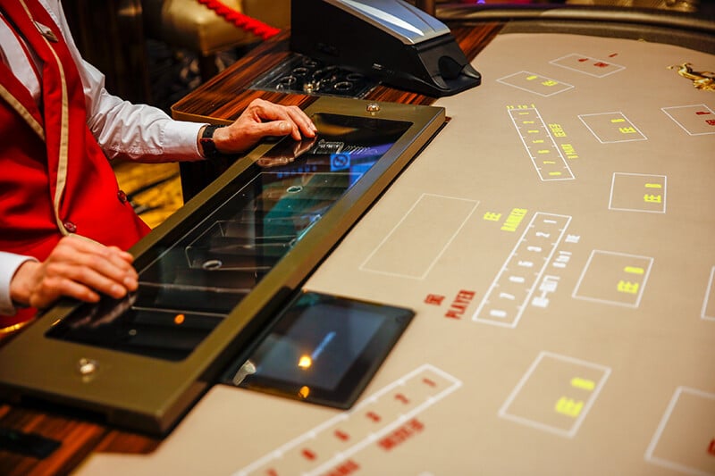 大獎娛樂城、大獎娛樂-博友需時刻銘記的博彩原則
