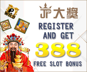 大獎娛樂城、大獎娛樂 體育博彩