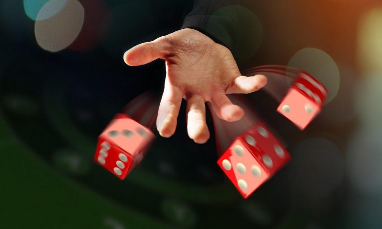 大獎娛樂城、大獎娛樂-骰子的各種玩法與規則介紹