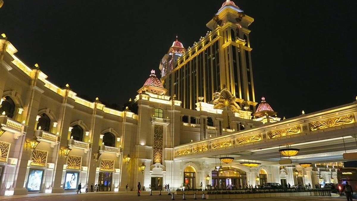 大獎娛樂城、大獎娛樂-我的澳門賭場賭博經驗