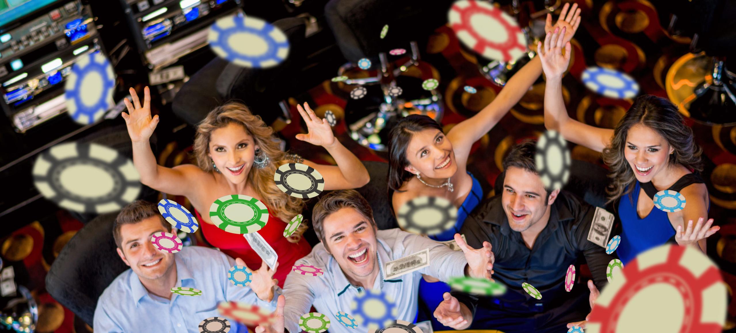 大獎娛樂城、大獎娛樂-博彩玩家必備五種心法