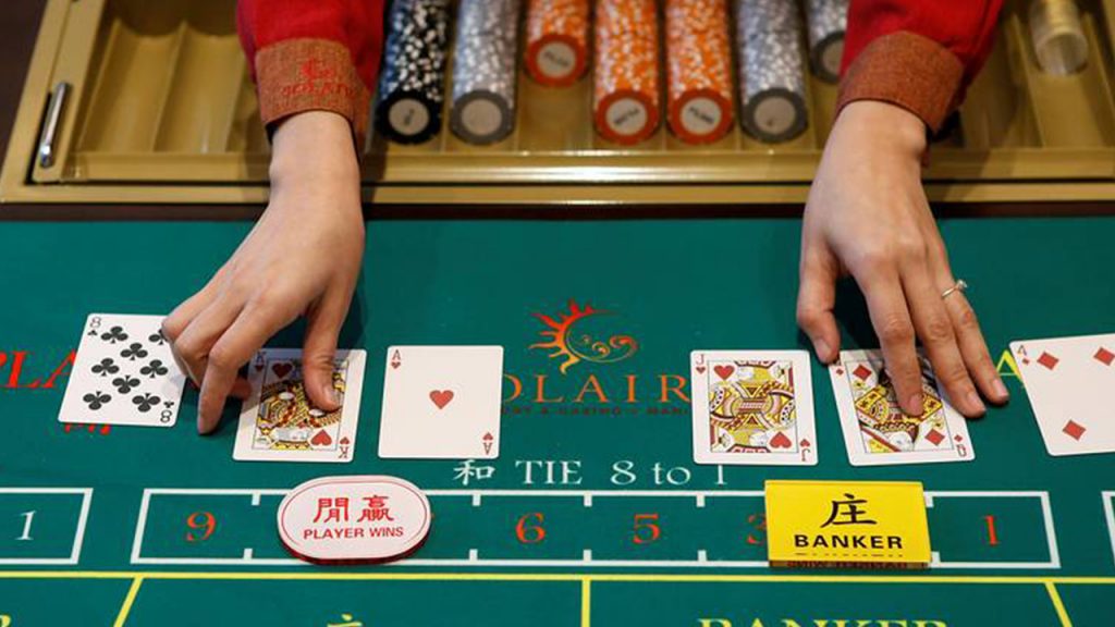 大獎娛樂城、大獎娛樂-我的博彩心得