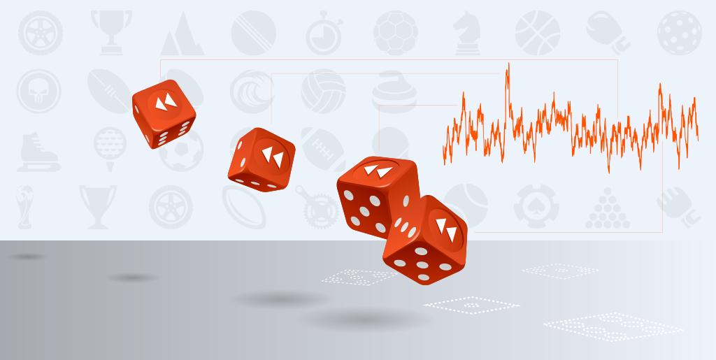 大獎娛樂城、大獎娛樂-娛樂攻略利用線上娛樂場的紅利賺錢