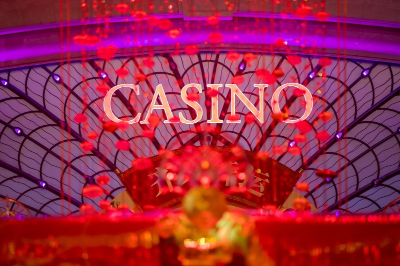 大獎娛樂城、大獎娛樂-娛樂攻略緊張刺激的賭場戰記