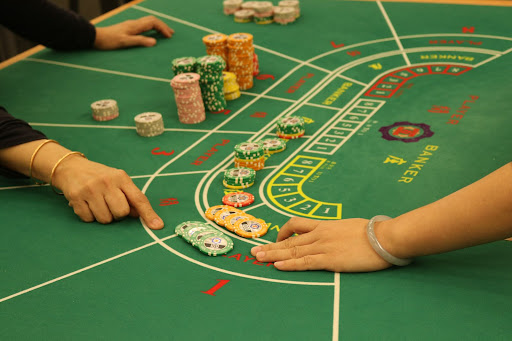 大獎娛樂城、大獎娛樂-娛樂攻略崔世安:澳門博彩業莊荷職位由澳門居民擔任政策不變