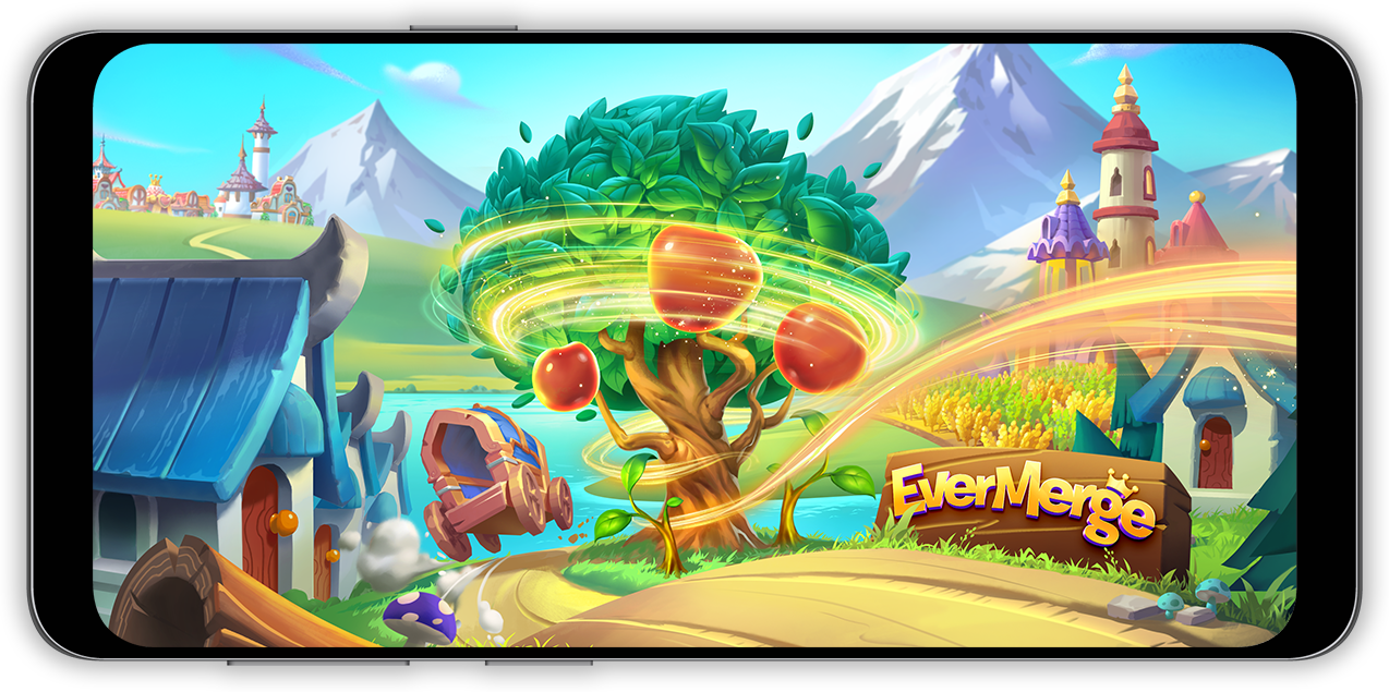 大獎娛樂城、大獎娛樂-娛樂攻略移動博彩遊戲市場揭秘