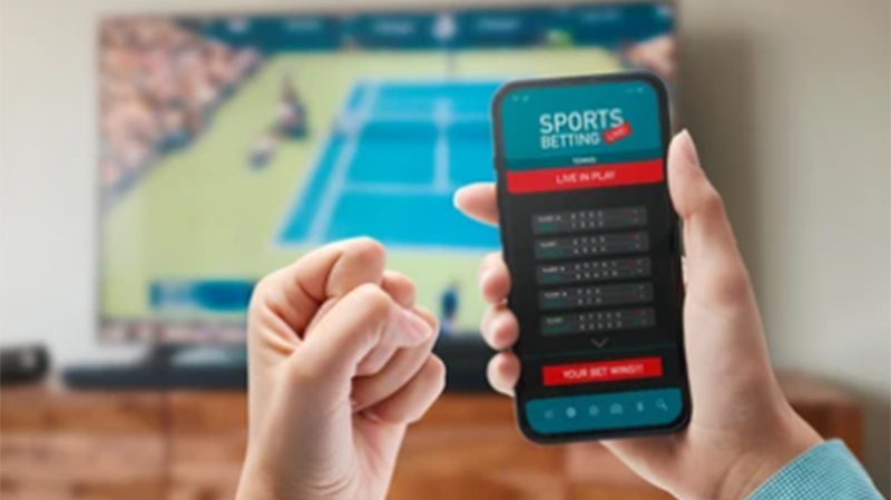 大獎娛樂城、大獎娛樂-娛樂攻略為什麼各大博彩公司的體育盤口幾乎一樣？