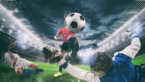 大獎娛樂城、大獎娛樂-娛樂攻略選擇要使用的正確體育博彩時要考慮的 5 件事