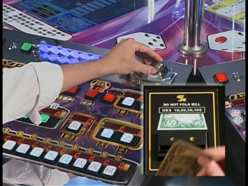 大獎娛樂城、大獎娛樂-娛樂攻略電子骰寶機令人賭上癮