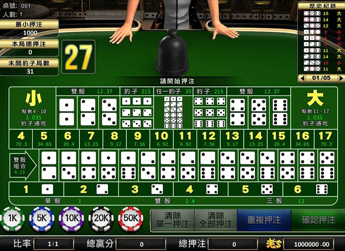 大獎娛樂城、大獎娛樂-娛樂攻略線上骰寶打流水經驗