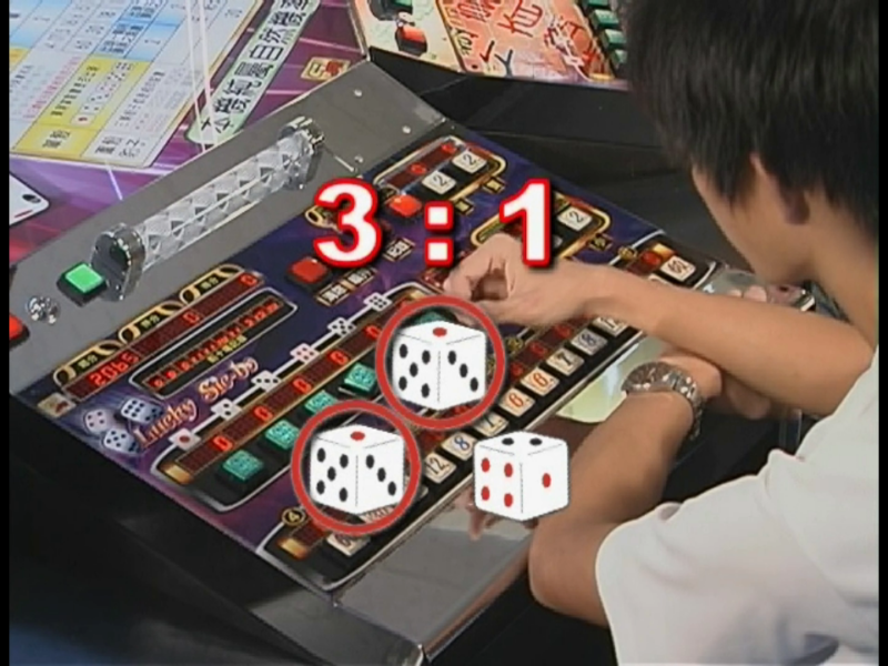 大獎娛樂城、大獎娛樂-娛樂攻略電子骰寶機的兩大疑團