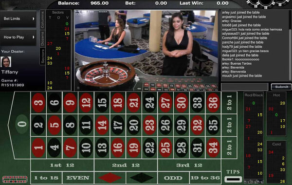 大獎娛樂城、大獎娛樂-娛樂攻略賭場輪盤機控制原理