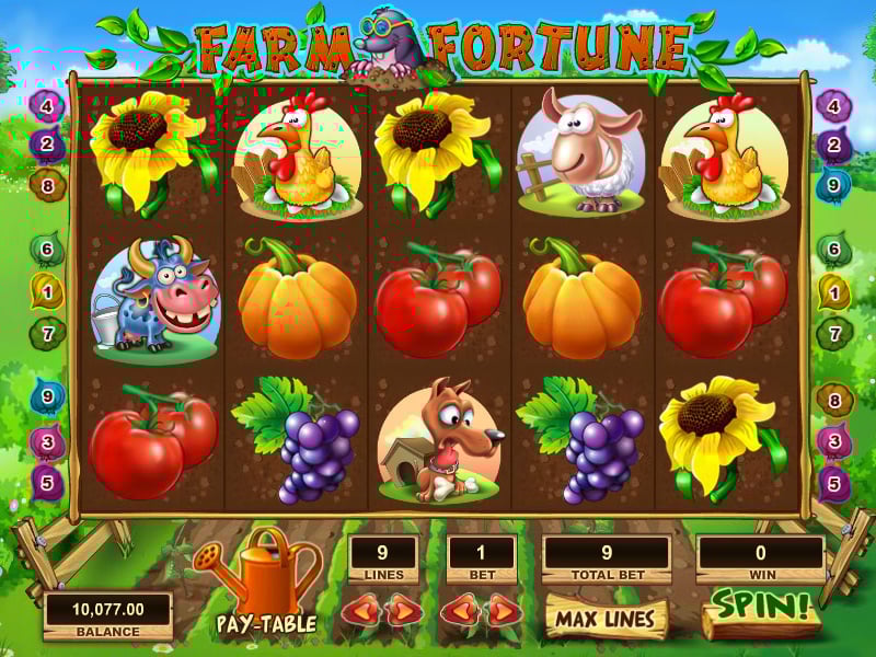 大獎娛樂城、大獎娛樂 娛樂攻略利用老虎機遊戲程式漏洞贏錢妙法