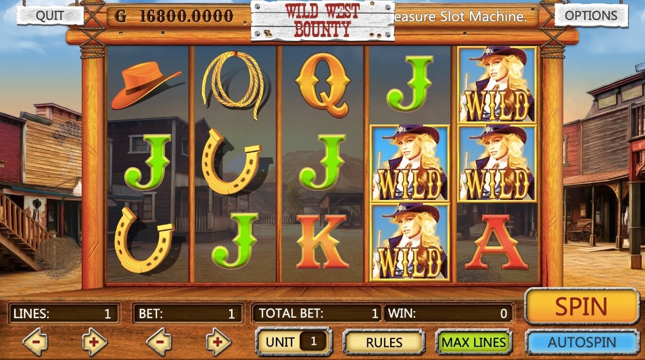 大獎娛樂城、大獎娛樂 娛樂攻略玩牛牛賭博遊戲的牌桌形象