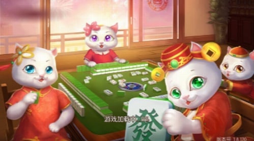 大獎娛樂城、大獎娛樂 娛樂攻略從牌例分析鬥地主做莊是否合算