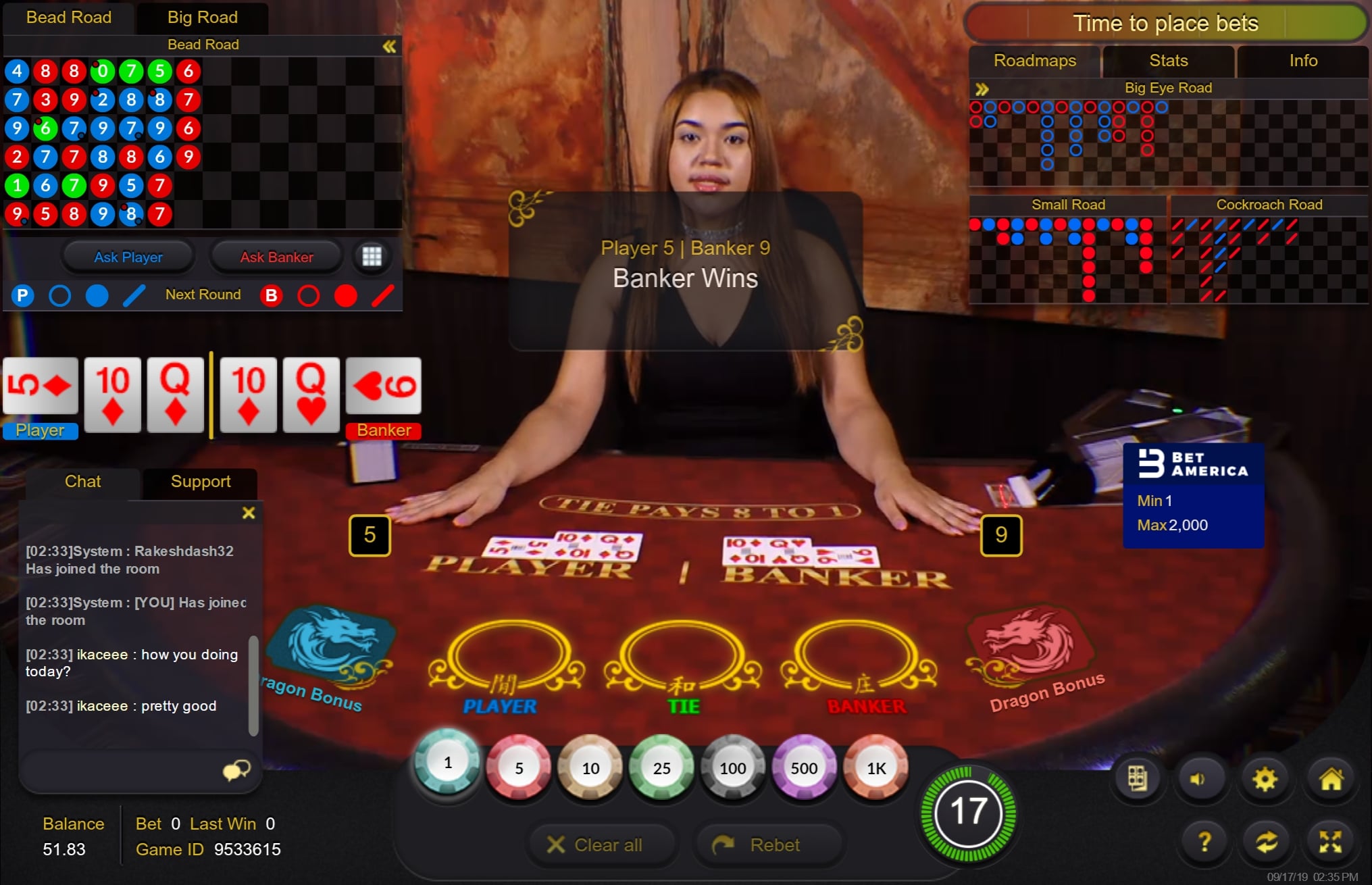 大獎娛樂城、大獎娛樂 官方娛樂網阿天的百家樂投注方法