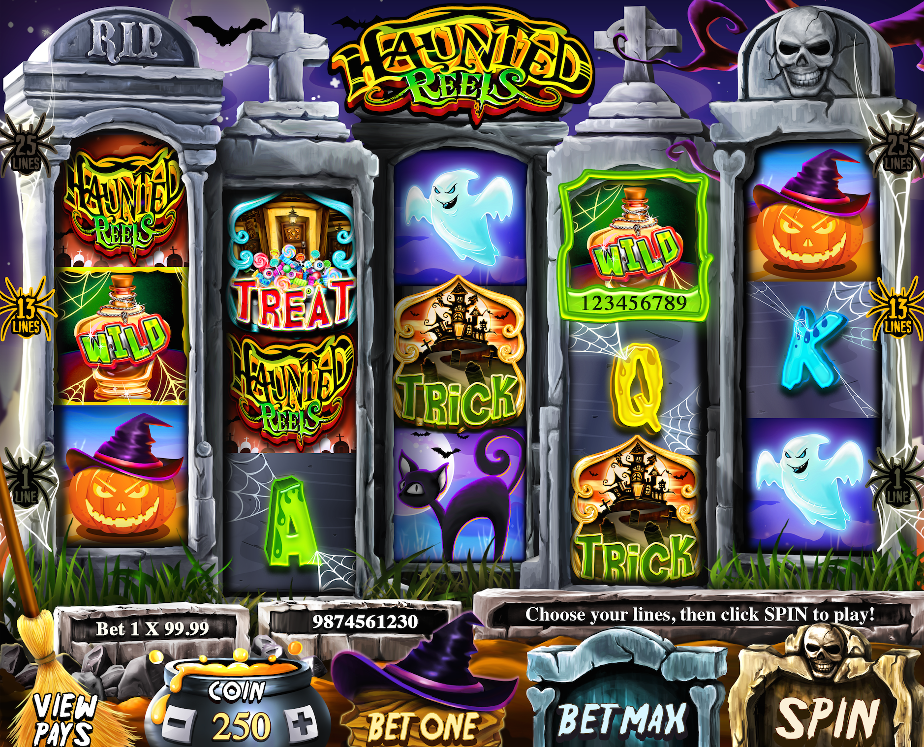 大獎娛樂城、大獎娛樂 官方網站網頁遊戲水果機的規律