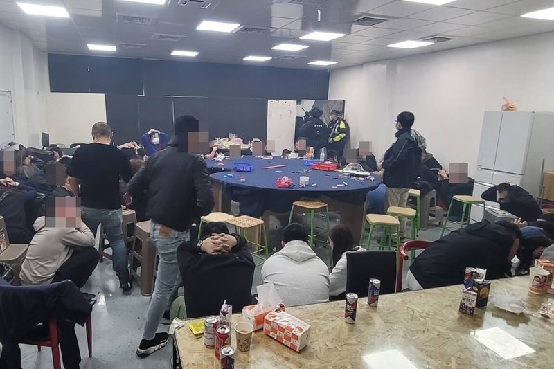 大獎娛樂城、大獎娛樂 官方網站驛站賭場推廣移動體育博彩應用拉斯維加斯金沙集團利潤翻倍，亞洲市場收入增加