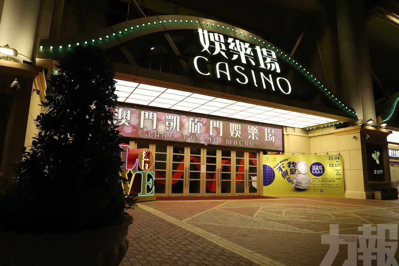 大獎娛樂城、大獎娛樂 官方網站蜘蛛俠支付8萬美元來平息撲克獎金糾紛