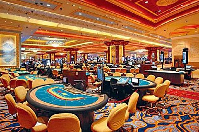 大獎娛樂城、大獎娛樂 官方網站新澤西州有望體育博彩合法化