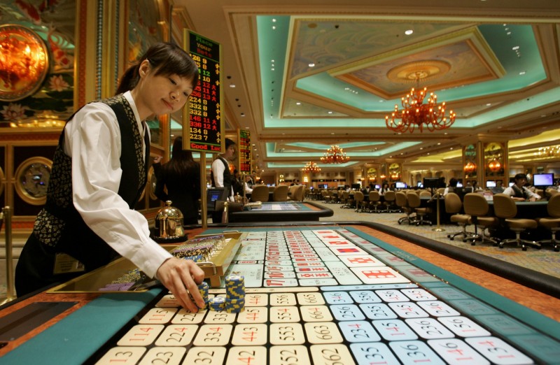 大獎娛樂城、大獎娛樂 官方網站移動博彩遊戲市場揭秘