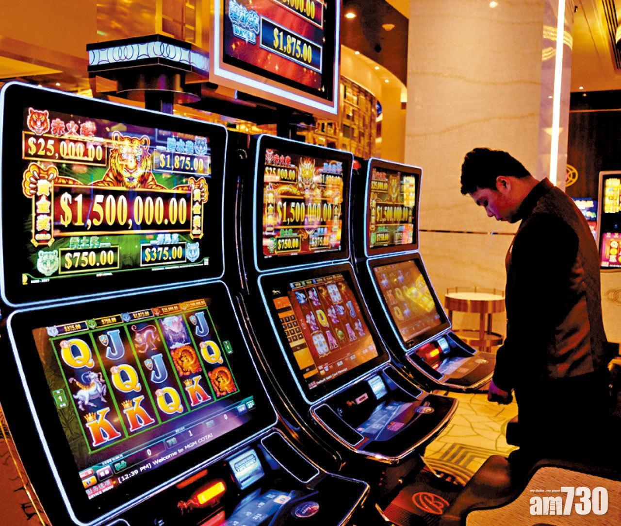 大獎娛樂城、大獎娛樂 官方網站博彩公司看好範可新冬奧會奪冠 朴升智方塔娜緊隨其後