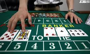 大獎娛樂城 指定阿天代理探討一下我所理解的博彩中的優勢 （2）