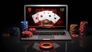 大獎娛樂城 指定阿天代理低投入高回報的彩票合買方案