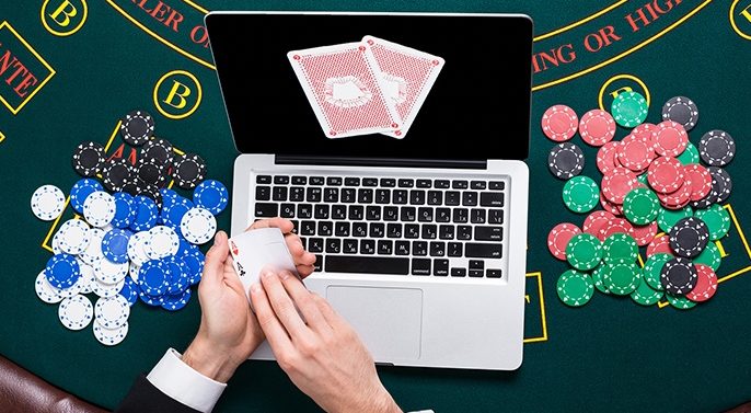 大獎娛樂城 指定阿天代理博彩投注加減機制的討論