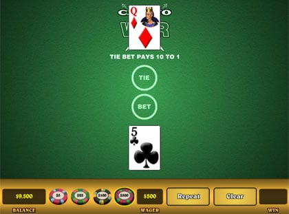 大獎娛樂城 指定阿天代理金融海嘯與博彩時時彩後三大底及判別組三