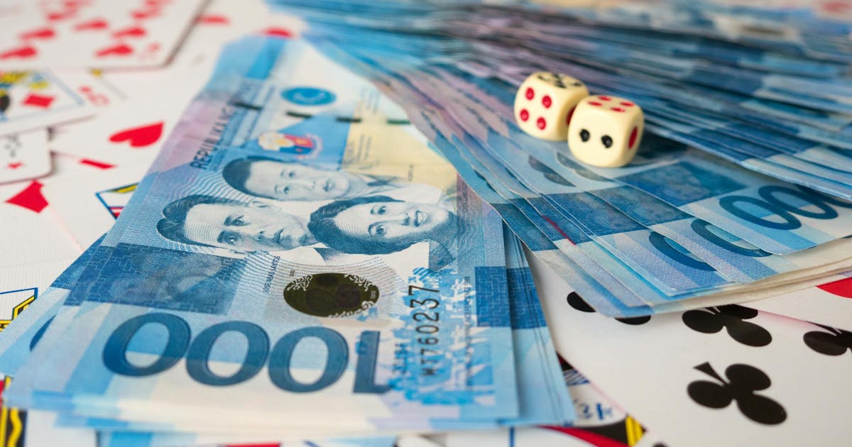 大獎娛樂城 娛樂推薦對DeepSeek先禁再說？意識形態不該阻擋科技發展