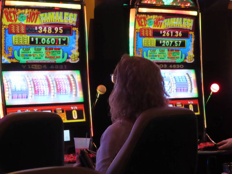 大獎娛樂城 娛樂推薦林秉文跑路不是因88會館？傳與輸光「假賭廳」資金有關