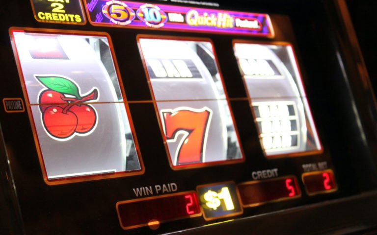 大獎娛樂城 娛樂推薦鈊象去年12月每股賺3.78元