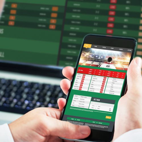 大獎娛樂城 娛樂推薦菲律賓強力搜捕外籍線上博弈員工 包庇窩藏者將被控告