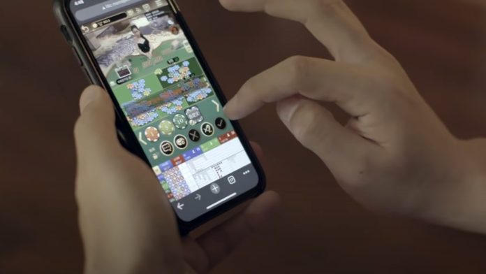 大獎娛樂城 娛樂推薦「刑事戰將」也掛勾博弈集團 檢警追金流陷5困境怎解？