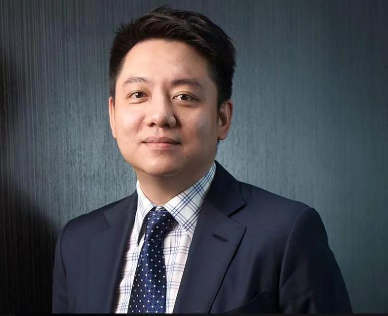 大獎娛樂城 娛樂推薦LET Group三位獨立非執董先後解任主席盧衍溢再成唯一董事