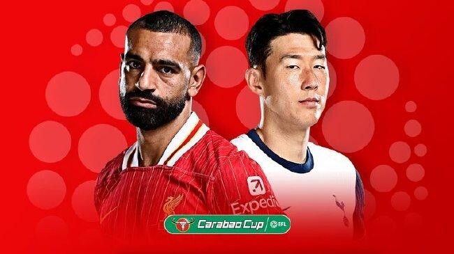 大獎娛樂城 體育推薦利物浦英聯盃主場或輕取熱刺數據:至少贏2球