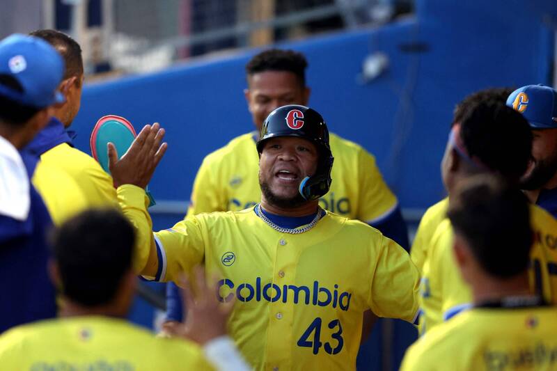 體育投注 大獎娛樂城 太虐了！10：0「扣倒」德國 哥倫比亞3連勝強勢晉級