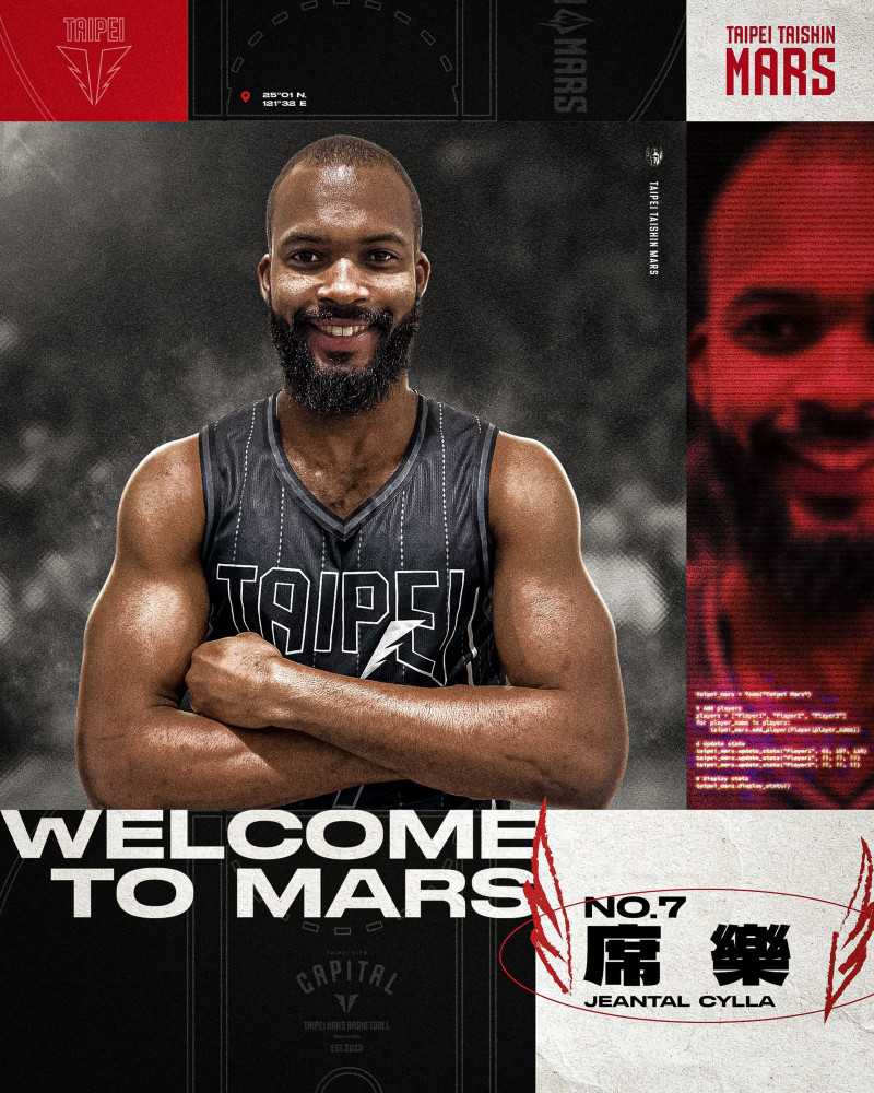 大獎娛樂城、大獎娛樂-場中投注 會用中文說「你好、謝謝、叉子」 戰神宣布網羅前鋒席樂