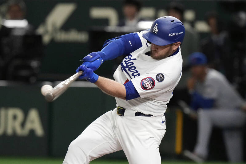 大獎娛樂城、大獎娛樂-場中投注 馬恩西五國敲安成史上第4人 史密斯締隊史124年壯舉