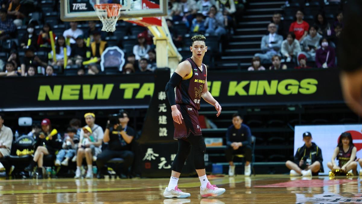 大獎娛樂城、大獎娛樂-場中投注 林書豪單場7顆三分、飆36分助隊獲勝　賽後自爆找心理醫師