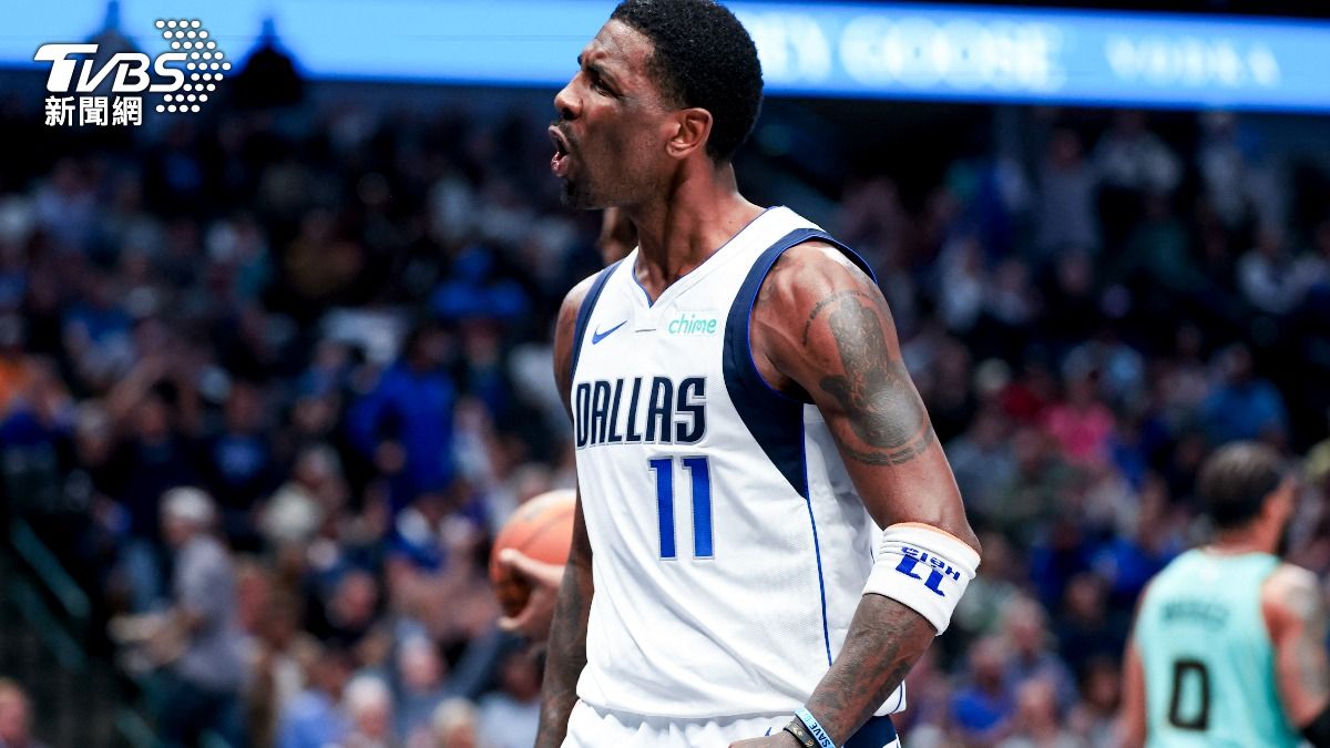 大獎娛樂城、大獎娛樂-場中投注 看不慣嘴碎前輩！厄文批「只會說廢話」：為討厭而討厭