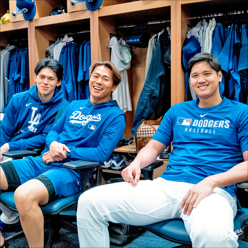 大獎娛樂城、大獎娛樂-場中投注 大聯盟全面開打 投手大谷季中復出